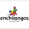 enchilangos la estación ibague