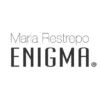 Enigma enigma joyeria la estacion ibague