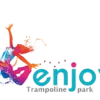 Enjoy park enjoy park la estación ibague
