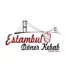Estambul Doner kebab estambul döner kebab la estacion ibague