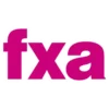 FXA fxa la estación ibague