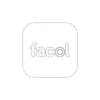 facol la estacion ibague