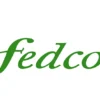 Fedco fedco la estación ibague