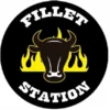 Fillet Station fillet station la estacion ibague