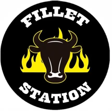 FILLET STATION