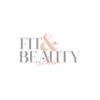 Fit and Beauty fit & beauty la estación ibagué