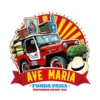 fonda ave maria la estacion ibague