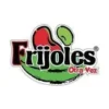 frijoles otra vez la estacion ibague