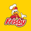 Frisby Frisby la estación ibagué