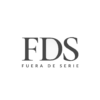fuera de serie la estacion ibague