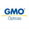 GMO Opticas Ópticas GMO la estación ibagué