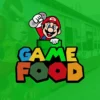 Game food game food la estacion ibague