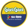 gan gana red multiservicios la estacion ibague