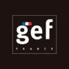 Gef gef la estacion ibague