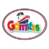 Gomitas