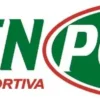 green point la estacion ibague