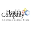 Health company Health company