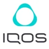 iqos la estacion ibague