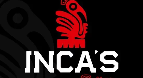 inca's la estacion ibague