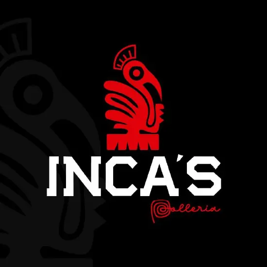 INCA'S