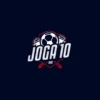 Joga 10 joga 10 la estacion ibague