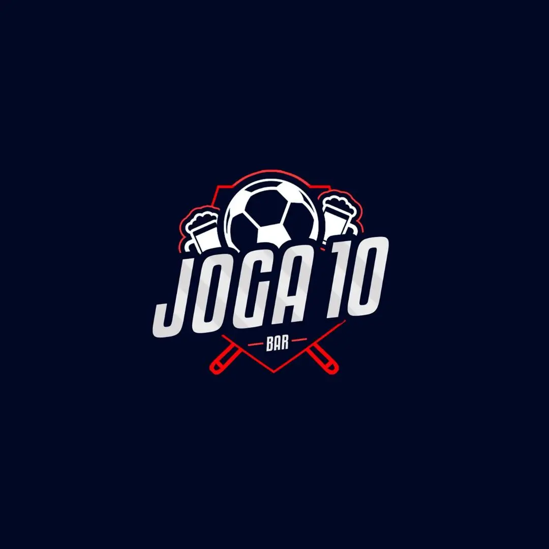 joga 10 la estacion ibague