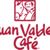 Juan Valdez juan valdez cafe la estacion ibague