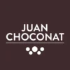 Juanchoconat juan choconat la estación ibagué