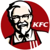 KFC-logo-1 kfc la estacion ibague