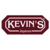 Kevin´s Joyeros Kevin's joyeros La estación Ibagué