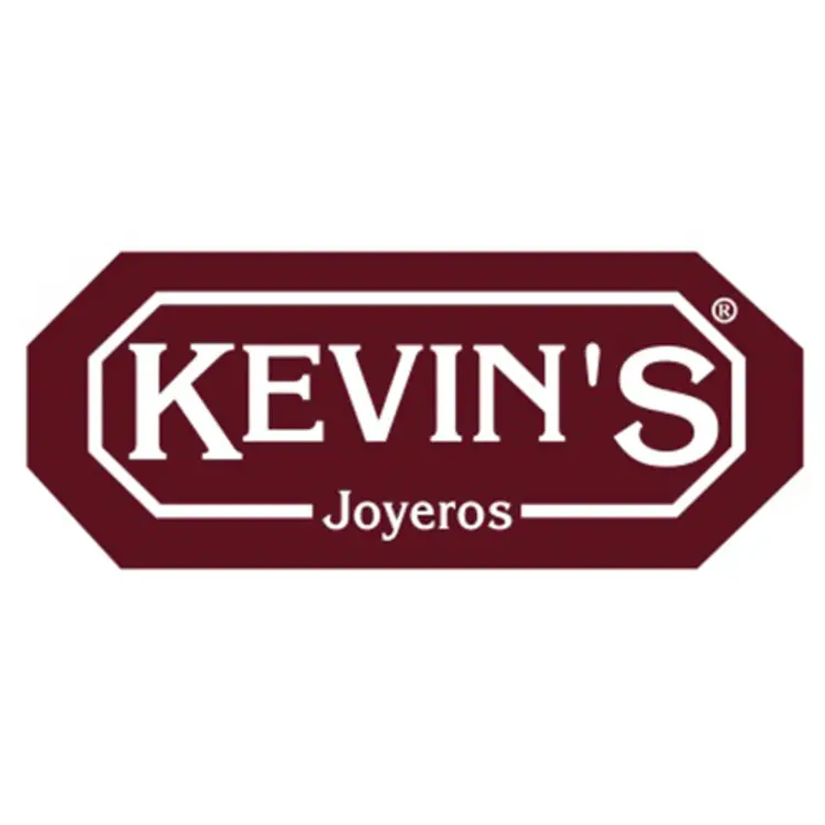 KEVIN'S JOYEROS