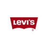 LEVI´S levi's la estacion ibague