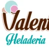 La Valentina la valentina la estacion ibague