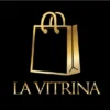 La Vitrina La Vitrina