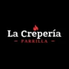La creperia La creperia la estacion ibague