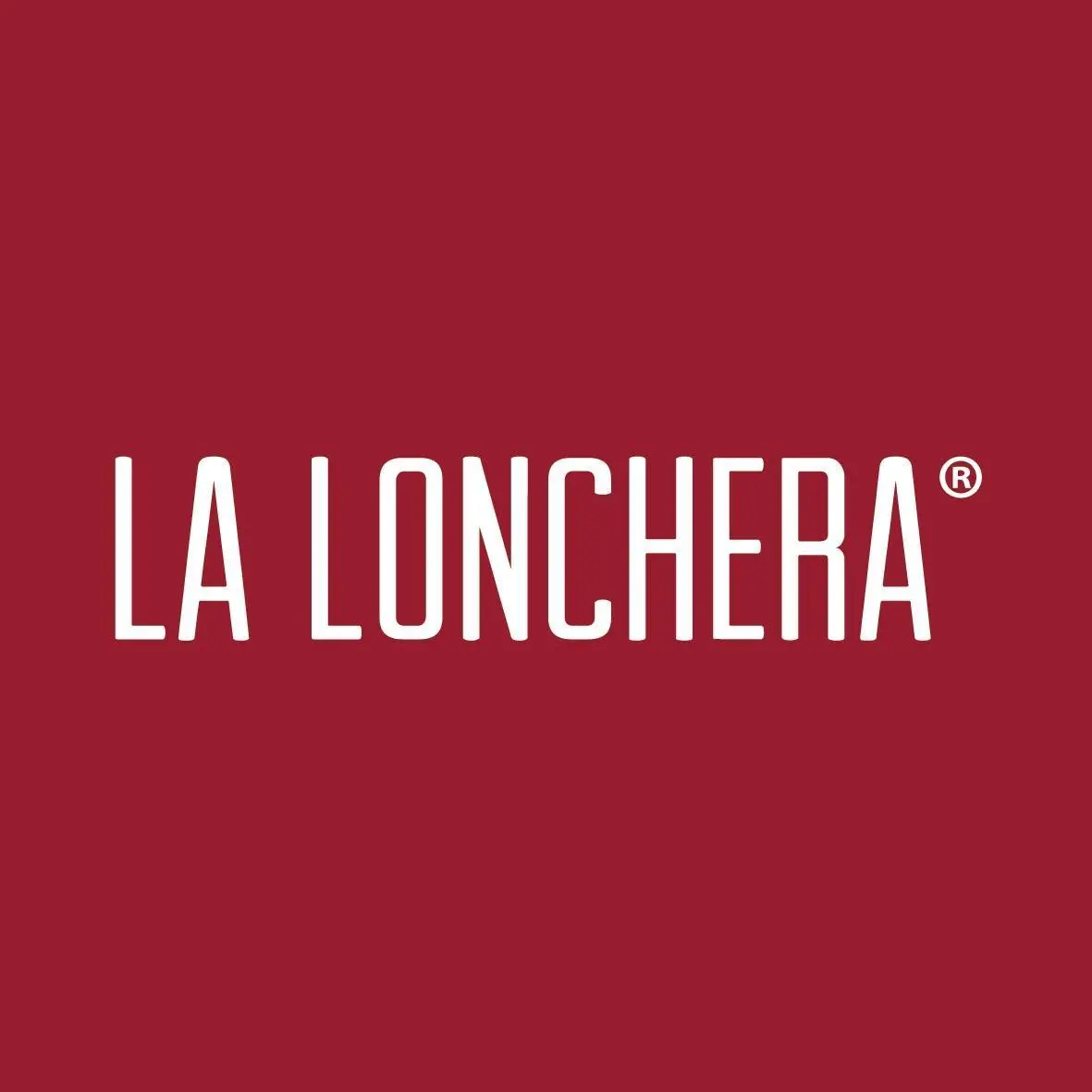 la lonchera la estacion ibague