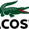 lacoste la estacion ibague