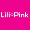 Lilipink Lilipink