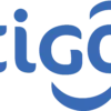 Logo_Tigo.svg tigo la estación ibagué
