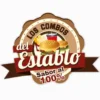 Los combos del establo los combos del establo la estacion ibague