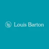 Louis Barton La Estación Ibagué