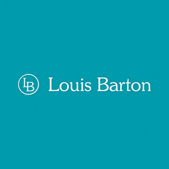 LOUIS BARTON