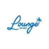 Lounge bar lounge bar la estacion ibague