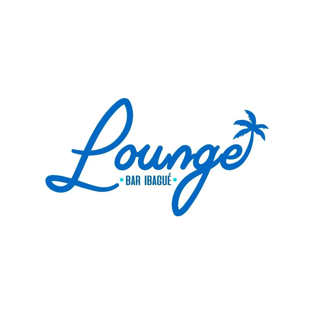lounge bar la estacion ibague