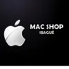 MAC SHOP mac shop la estacion ibague