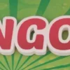 mango's la estacion ibague