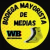 MEDIAS WB MEDIAS WB