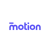 MOTION-51 motion celulares la estacion ibague