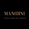 Mancini mancini la estacion ibague