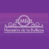 Mansion de la belleza la mansion de la belleza la estacion ibague